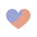 DisabledDating logo